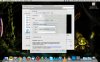 Screen shot 2011-06-30 at 9.55.05 AM.jpg